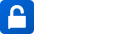 Pryvate Logo